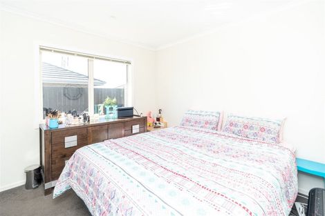 Photo of property in 27 Briannarose Drive, Fitzroy, Hamilton, 3206