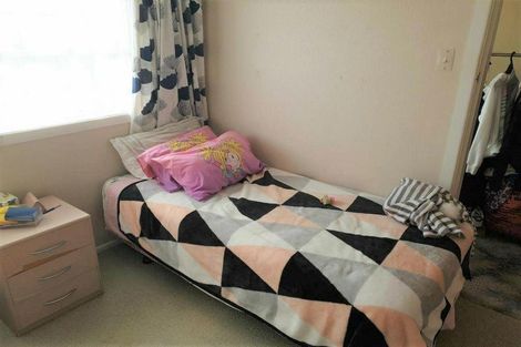 Photo of property in 11b Pukenui Street, Strandon, New Plymouth, 4312