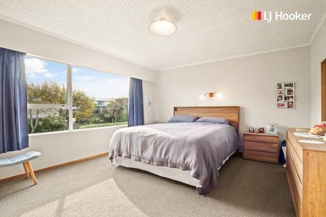 Photo of property in 30 Scobie Road, Waverley, Dunedin, 9013