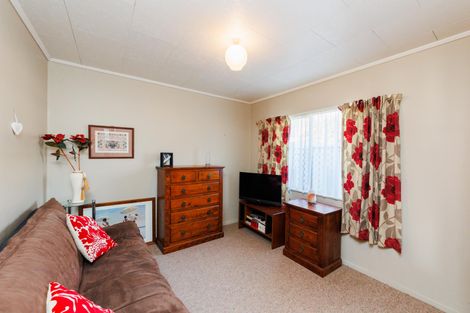 Photo of property in 334a Featherston Street, Palmerston North, 4414