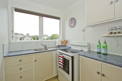 Photo of property in 57a Connolly Street, Boulcott, Lower Hutt, 5010