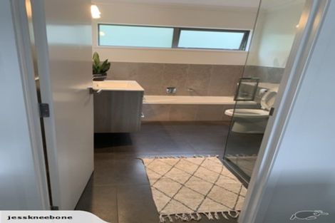 Photo of property in 8 Wai Kanapa Lane, Ngararatunua, Whangarei, 0176