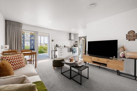 Photo of property in 218 Borman Road, Rototuna North, Hamilton, 3210