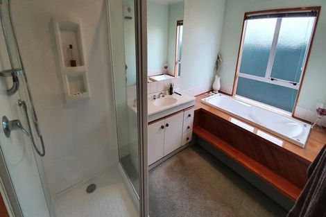 Photo of property in 1/55 Bentley Street, Russley, Christchurch, 8042