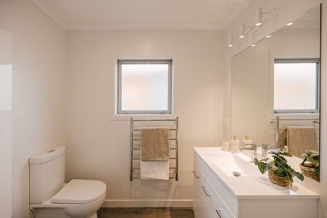 Photo of property in 5 Rodney Street, Levin, 5510