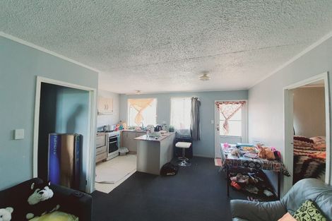 Photo of property in 13/33 Hutton Street, Otahuhu, Auckland, 1062