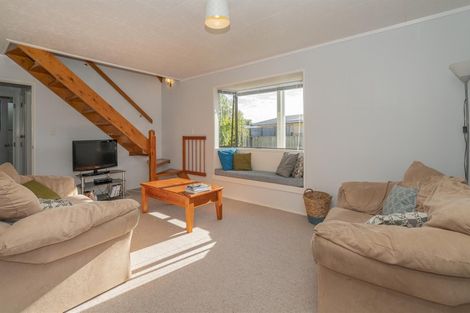 Photo of property in 38a Catherine Crescent, Whitianga, 3510