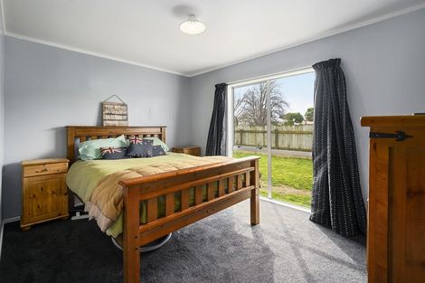 Photo of property in 11 Huntly Street, Foxton, 4814