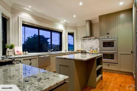 Photo of property in 10 John Brian Drive, Redvale, Albany, 0794