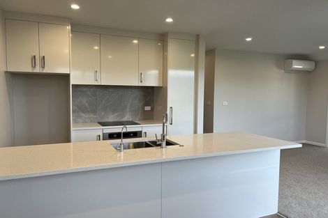 Photo of property in 5 Beth Lane, Katikati, 3129