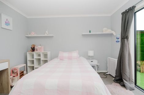 Photo of property in 131 Te Manatu Drive, Huntington, Hamilton, 3210