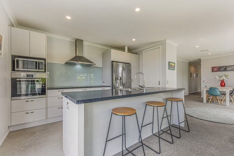 Photo of property in 13 Koi Crescent, Mapua, 7005