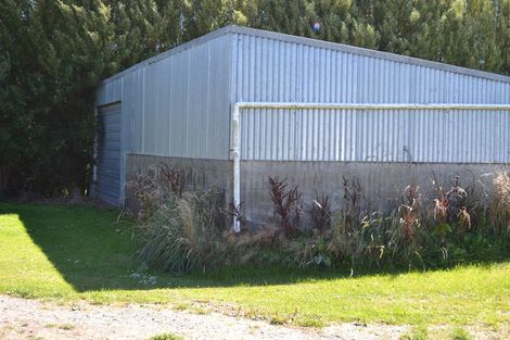 Photo of property in 1 James Street, Waimate, 7980