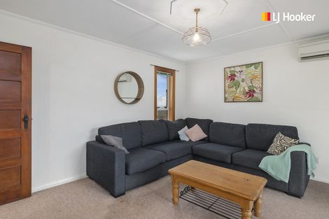 Photo of property in 40 Albion Street, Shiel Hill, Dunedin, 9013