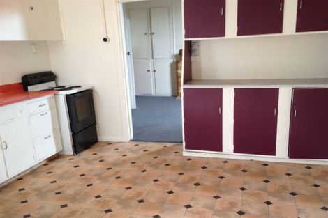 Photo of property in 3/85 Hills Road, Edgeware, Christchurch, 8013