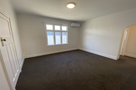 Photo of property in 376 Broadway, Miramar, Wellington, 6022