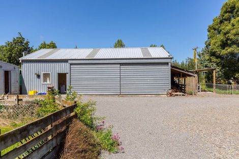 Photo of property in 122 Gordon Street, Lansdowne, Masterton, 5810