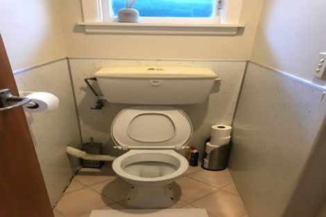 Photo of property in 39 Skerten Avenue, Hornby, Christchurch, 8042