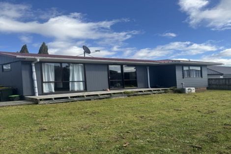 Photo of property in 37 Metcalfe Road, Ranui, Auckland, 0612