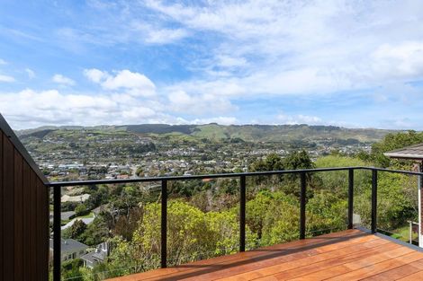 Photo of property in 27 Westhaven Drive, Tawa, Wellington, 5028