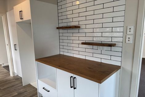 Photo of property in 103 Grove Street, Tinwald, Ashburton, 7700