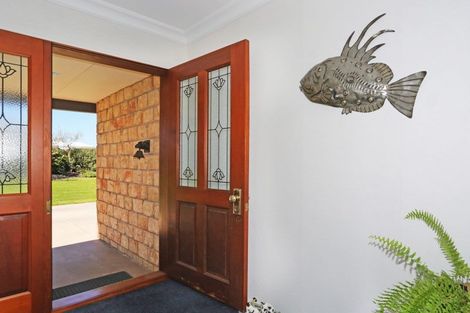 Photo of property in 31 Monument Road, Clevedon, Papakura, 2582