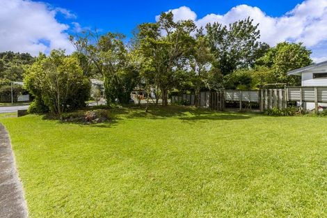 Photo of property in 26 Awaruku Road, Torbay, Auckland, 0630
