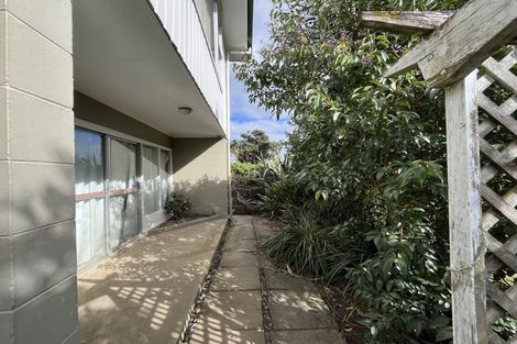 Photo of property in 2 Tahuna Road, Kaitaia, 0410