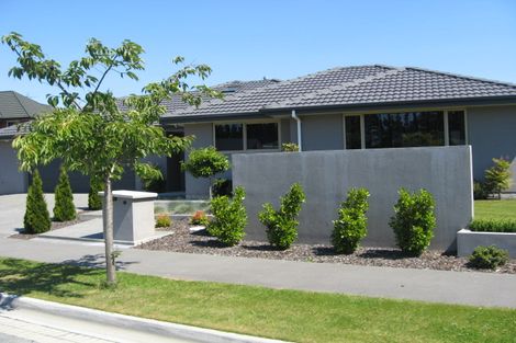 Photo of property in 24 Birkdale Drive, Shirley, Christchurch, 8061