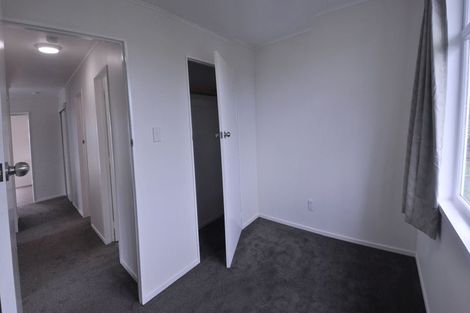 Photo of property in 57 Anakiwa Street, Kelvin Grove, Palmerston North, 4414