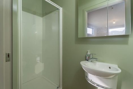 Photo of property in 9a Fisher Street, Johnsonville, Wellington, 6037