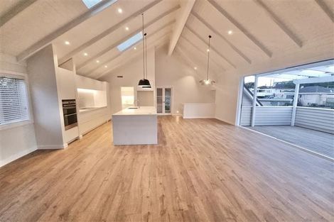 Photo of property in 464a Riddell Road, Glendowie, Auckland, 1071