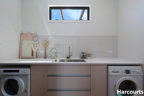 Photo of property in 129b Ridgeview Road, Redwood Valley, Richmond, 7081