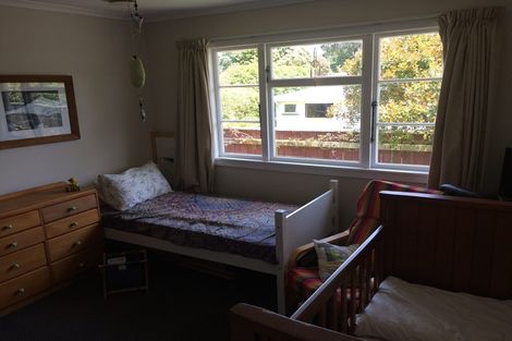 Photo of property in 79a Bayly Road, Blagdon, New Plymouth, 4310