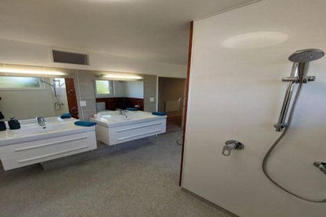 Photo of property in 16 Macdonalds Lane, Waikuku, Rangiora, 7473