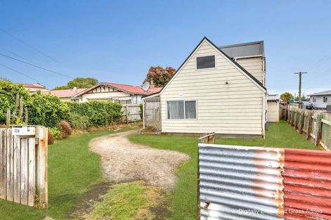 Photo of property in 32a Manuka Street, Castlecliff, Whanganui, 4501