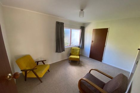 Photo of property in 38b Virginia Road, Saint Johns Hill, Whanganui, 4500