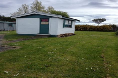 Photo of property in 9 Milton Street, Ohai, 9635