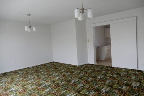 Photo of property in Stanmore Courts, 1/142 Stanmore Road, Linwood, Christchurch, 8011