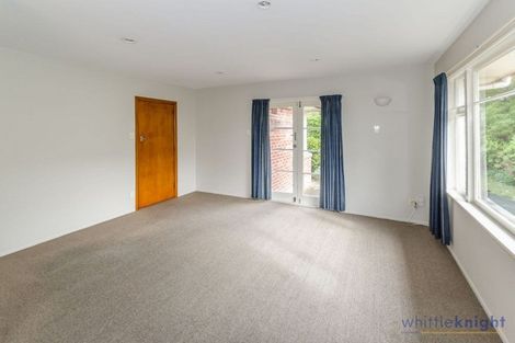 Photo of property in 294 Withells Road, Avonhead, Christchurch, 8042