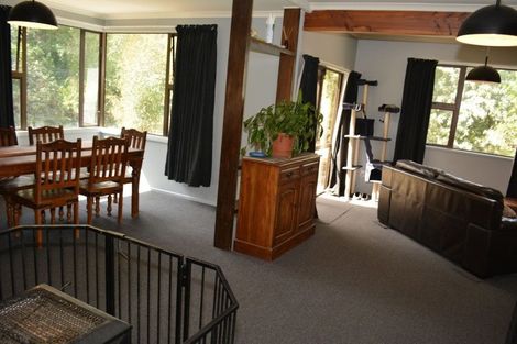 Photo of property in 249 Oxford Road, Fernside, Rangiora, 7471