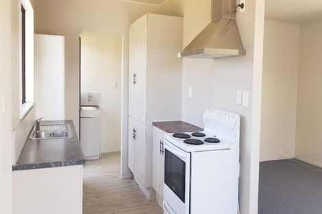 Photo of property in 337 Flaxmere Avenue, Flaxmere, Hastings, 4120