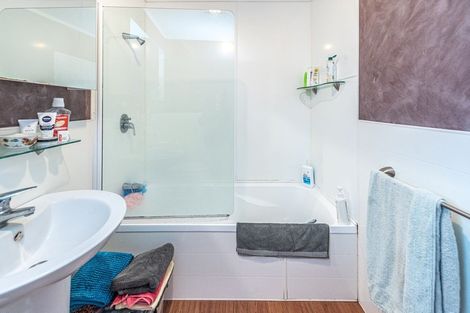 Photo of property in 77 Devon Road, Springvale, Whanganui, 4501