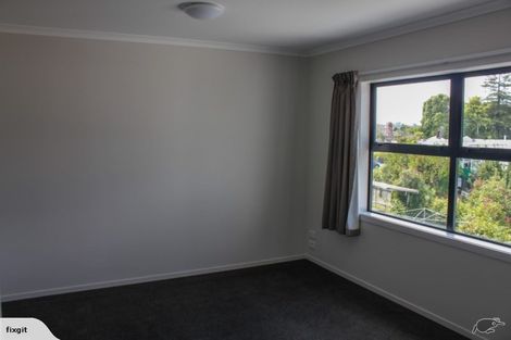 Photo of property in 4/20 Manning Street, Hamilton Central, Hamilton, 3204