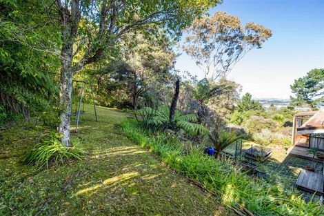 Photo of property in 107 Memorial Drive, Parahaki, Whangarei, 0112