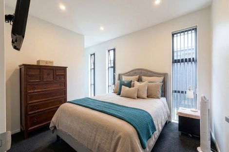 Photo of property in 50 Bamber Crescent, Halswell, Christchurch, 8025