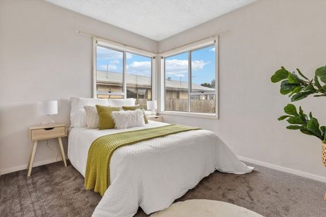 Photo of property in 37 Neill Street, Hornby, Christchurch, 8042