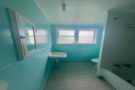 Photo of property in 101 Orchard West Road, Ngatea, 3503