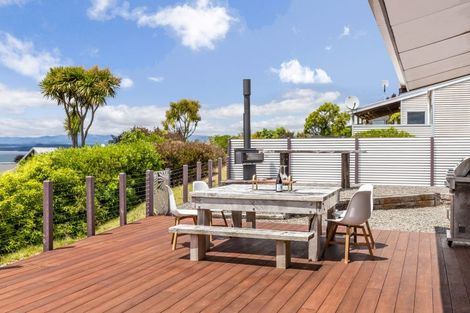 Photo of property in 512 Whareroa Road, Kuratau, Turangi, 3381