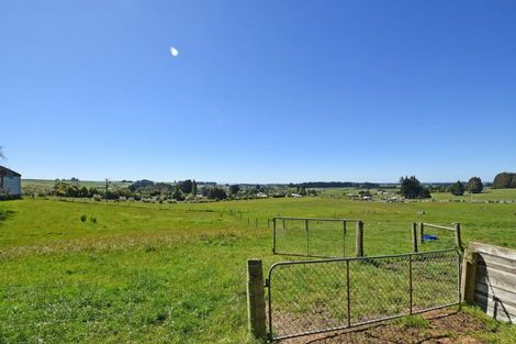Photo of property in 109 Sinclair Avenue, Nightcaps, Otautau, 9689